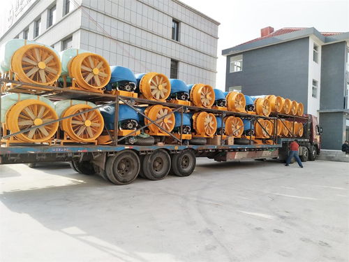 国产喷药机变速箱与国外变速箱对比的劣势分析