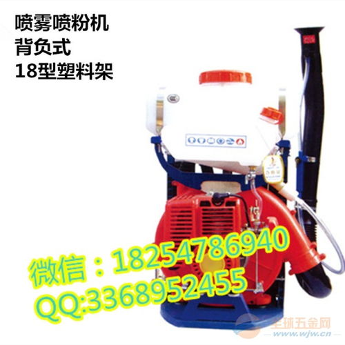 现代农业利器 解析高效自走式农田与果园打药机及运苗机的应用