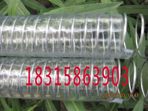 精品推荐 宁津县荣兴聚氨酯制品厂销售部专业打药机